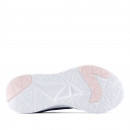 Детская обувь New Balance P57837M - синяя