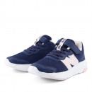 Детская обувь New Balance P57837M - синяя