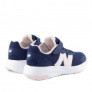 Детская обувь New Balance P57837M - синяя