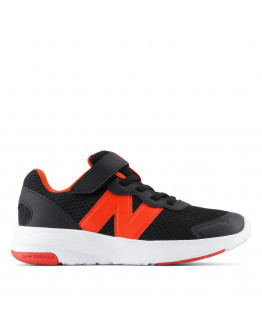 Детская обувь New Balance P5787AA - черные