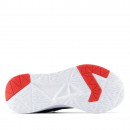 Детская обувь New Balance P5787AA - черные