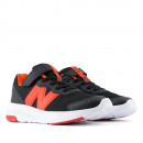 Детская обувь New Balance P5787AA - черные