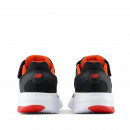 Детская обувь New Balance P5787AA - черные