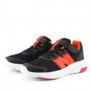 Детская обувь New Balance P5787AA - черные