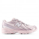 Детская обувь New Balance P7401HN - розовые