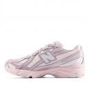 Детская обувь New Balance P7401HN - розовые