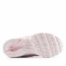 Детская обувь New Balance P7401HN - розовые