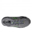 Детская обувь New Balance P7401MU - серые
