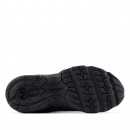 Детская обувь New Balance P7401MU - серые