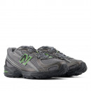 Детская обувь New Balance P7401MU - серые