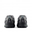 Детская обувь New Balance P7401MU - серые