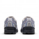 Детская обувь New Balance P7401XQ - фиолетовые