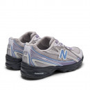 Детская обувь New Balance P7401XQ - фиолетовые