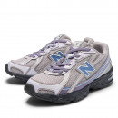 Детская обувь New Balance P7401XQ - фиолетовые
