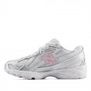 Детская обувь New Balance P7403DB - белые