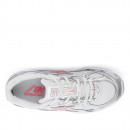 Детская обувь New Balance P7403DB - белые