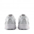 Детская обувь New Balance P7403DB - белые