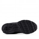 Детские обувь New Balance P7405DS - зеленые