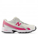Детская обувь New Balance P740677 - розовые