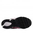 Детская обувь New Balance P740677 - розовые