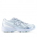 Детская обувь New Balance P7407QM - синия