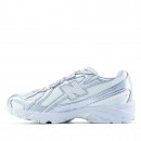 Детская обувь New Balance P7407QM - синия