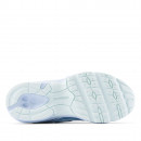 Детская обувь New Balance P7407QM - синия