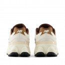 Детская обувь New Balance P90602HQ - бежевые