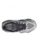 Подростковые кроссовки New Balance P906033P - серые