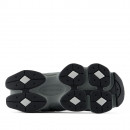 Подростковые кроссовки New Balance P906033P - серые