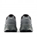 Подростковые кроссовки New Balance P906033P - серые
