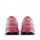 Подростковые кроссовки New Balance P90605SP - розовые