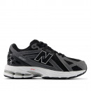 Детская обувь New Balance PC1906CJ - черные