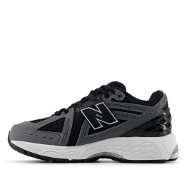 Детская обувь New Balance PC1906CJ - черные