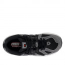 Детская обувь New Balance PC1906CJ - черные