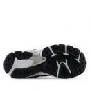 Детская обувь New Balance PC1906CJ - черные