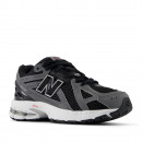 Детская обувь New Balance PC1906CJ - черные