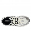 Детская обувь New Balance PC1906ER - серебристые