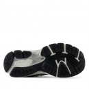 Детская обувь New Balance PC1906ER - серебристые