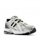 Детская обувь New Balance PC1906ER - серебристые