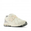 Детская обувь New Balance PC1906ET - бежевые