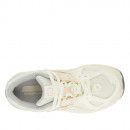 Детская обувь New Balance PC1906ET - бежевые