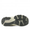 Детская обувь New Balance PC1906ET - бежевые