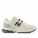 Детская обувь New Balance PC1906EU - бежевые