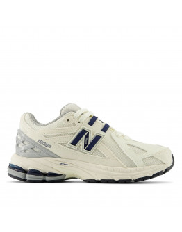 Детская обувь New Balance PC1906EU - бежевые