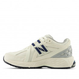 Детская обувь New Balance PC1906EU - бежевые