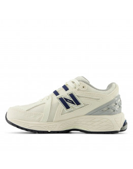 Детская обувь New Balance PC1906EU - бежевые