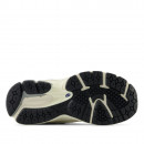 Детская обувь New Balance PC1906EU - бежевые