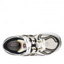 Детская обувь New Balance PC1906RA - серебристые