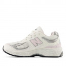 Детская обувь New Balance PC2002PN - белая